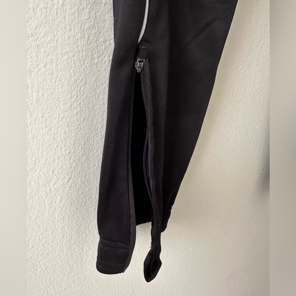 PUMA Men’s Jogger Pant.  Size S - Picture 5 of 6